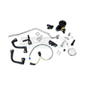 disaster prevention kit powerstroke cp4 