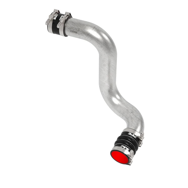 2003 - 2007 Ford 6.0L Power Stroke Cold Side Intercooler Charge Pipe Kit