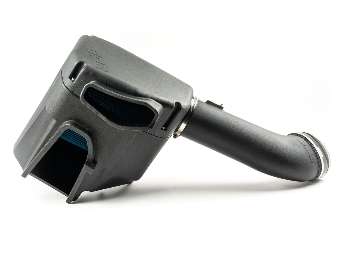 Ford Diesel 6.7 Powerstroke 2020 2021 2022 2023 2024 2025 Cold Air Intake