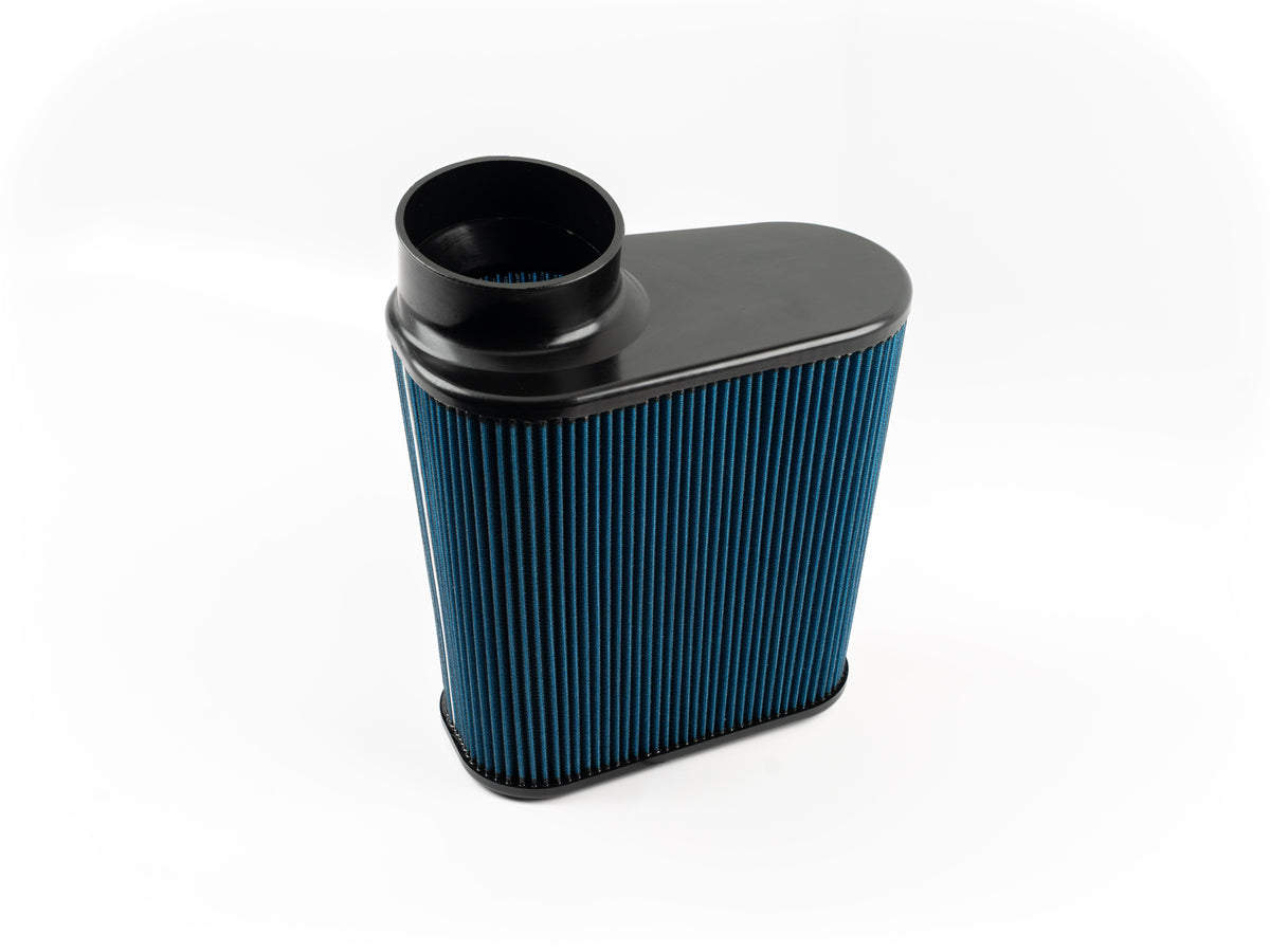 Ford Diesel 6.7 Powerstroke 2020 2021 2022 2023 2024 2025 Cold Air Intake
