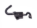 6.7L Powerstroke Recirculating CCV Kit Filter Reroute Delete