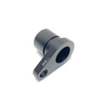 T56 Magnum Speed Sensor Adapter