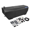 Transfer Flow In-Bed Auxiliary Tank