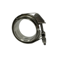 Stainless 3 inch V-Band