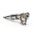 USED RCD 175/75