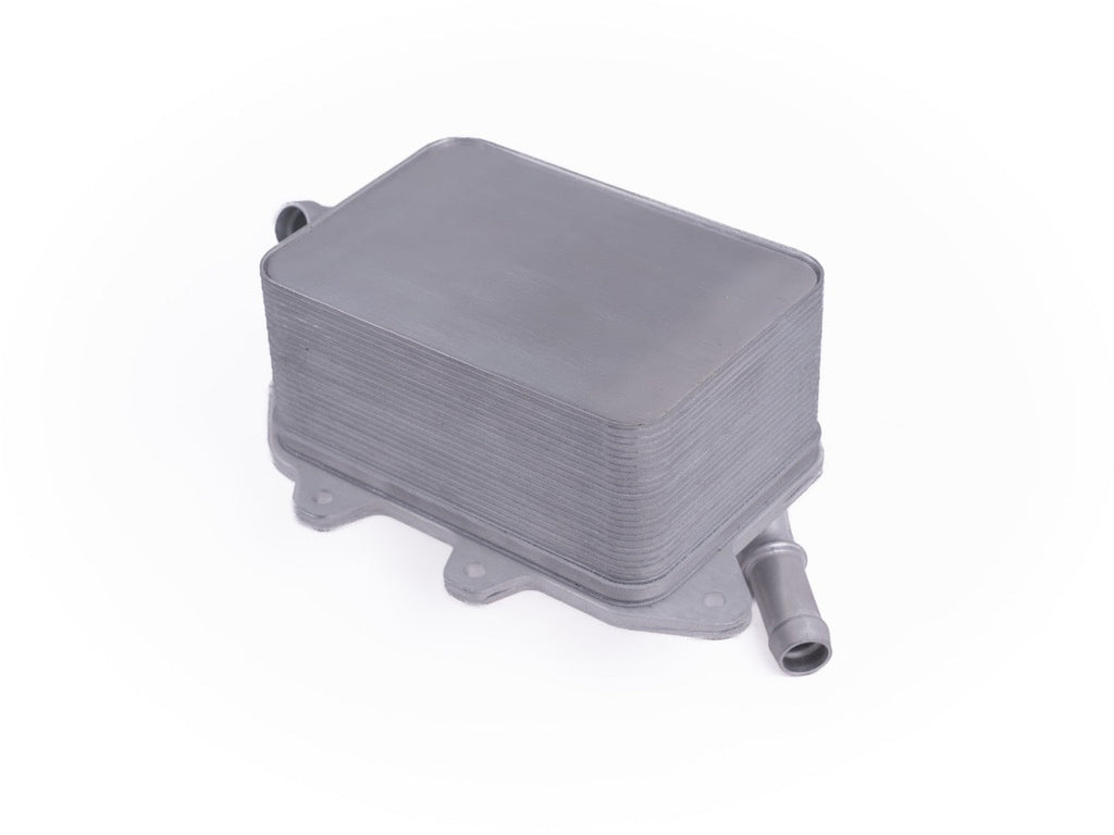 Ford Diesel 6.7 Powerstroke High Volume Oil Cooler Upgrade