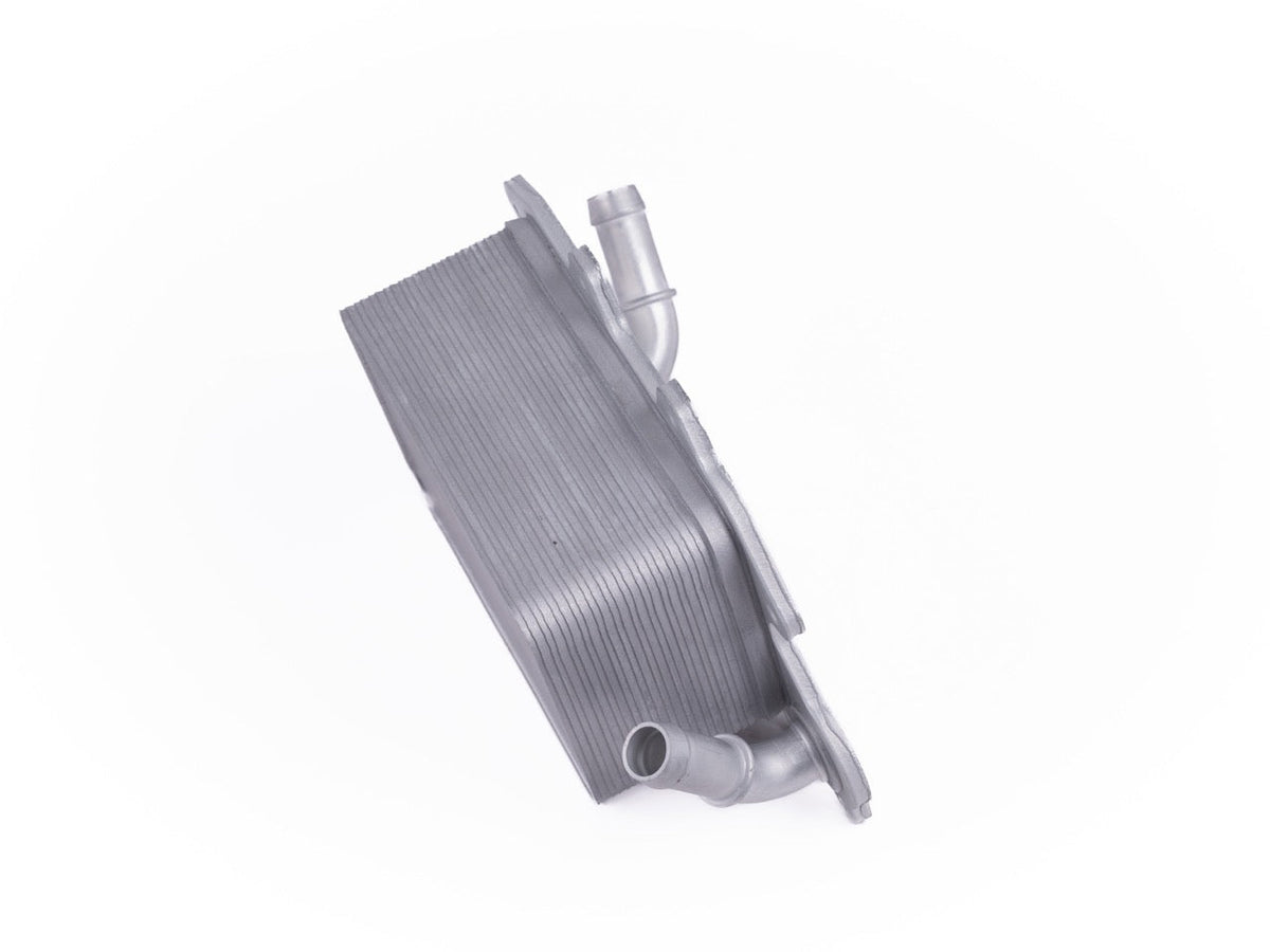 Ford Diesel 6.7 Powerstroke High Volume Oil Cooler Upgrade