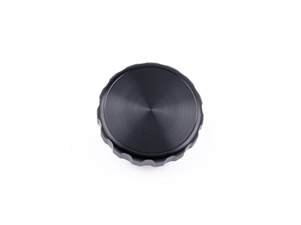 f150 ford Billet Radiator Cap