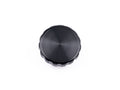 f150 ford Billet Radiator Cap