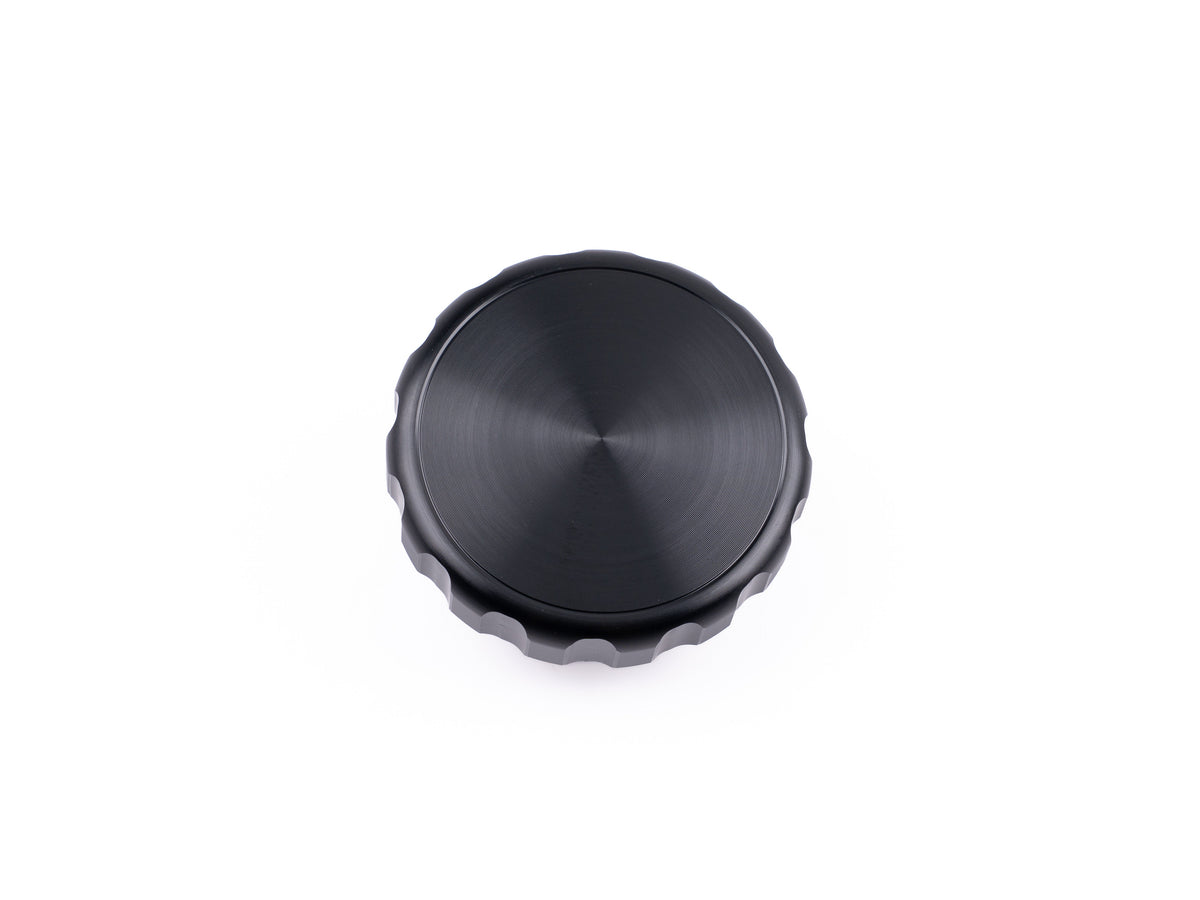 f150 ford Billet Radiator Cap