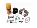 6.7L Powerstroke 20+ Motor Conversion Complete parts kit