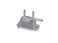 2011-2016 6.7 Powerstroke High Volume Fuel Cooler upgrade