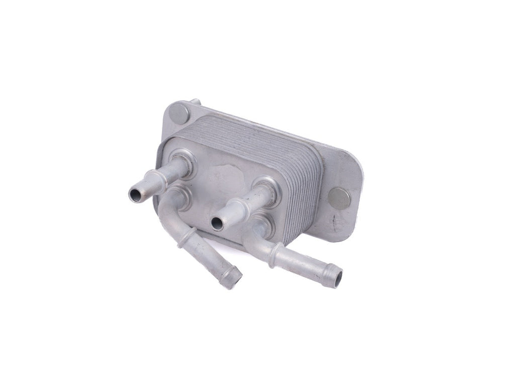 2011-2016 6.7 Powerstroke High Volume Fuel Cooler upgrade
