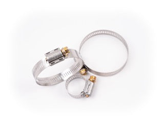 6.7 Powerstroke Upper Radiator Hose Billet T Fitting Upgrade coolant
