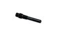 nitrous diffuser jet performance diesel gas
