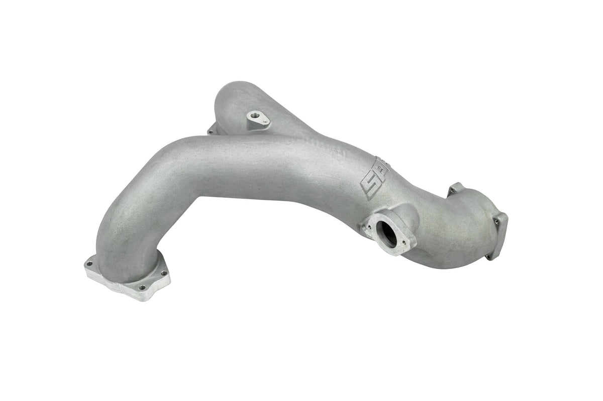 2011-2025 6.7 Powerstroke Performance Intake Manifold Kit