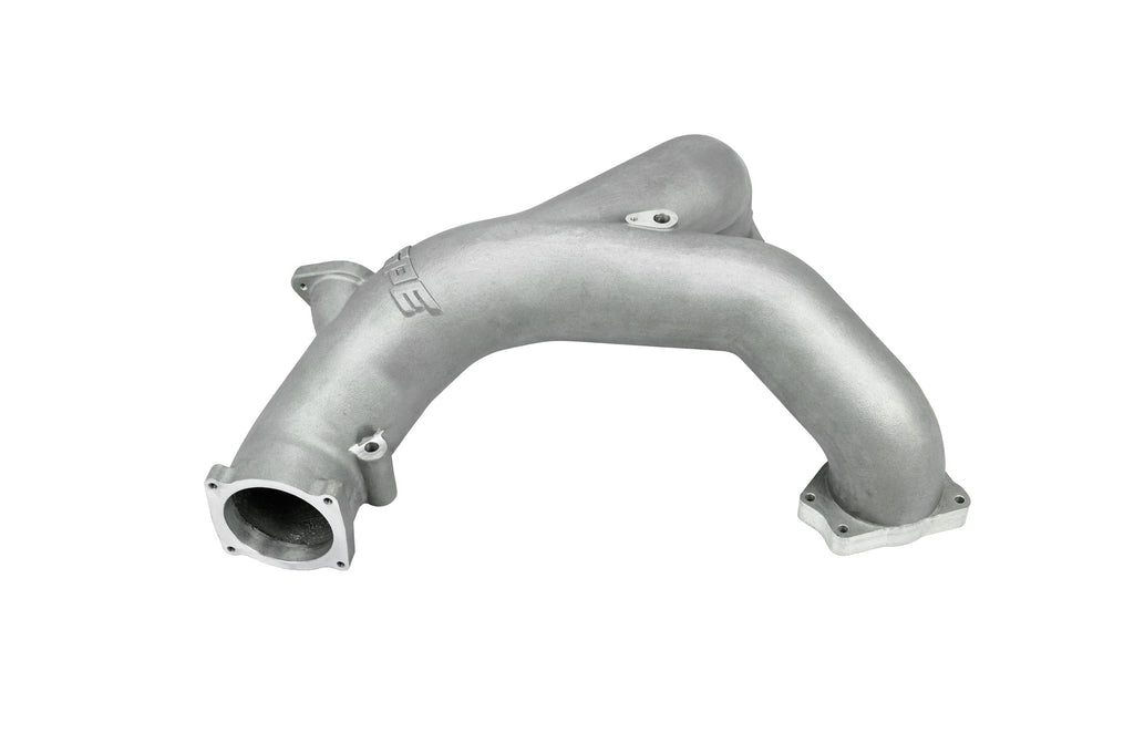 2011-2025 6.7 Powerstroke Performance Intake Manifold Kit