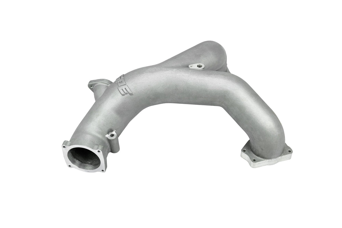 2011-2025 6.7 Powerstroke Performance Intake Manifold Kit