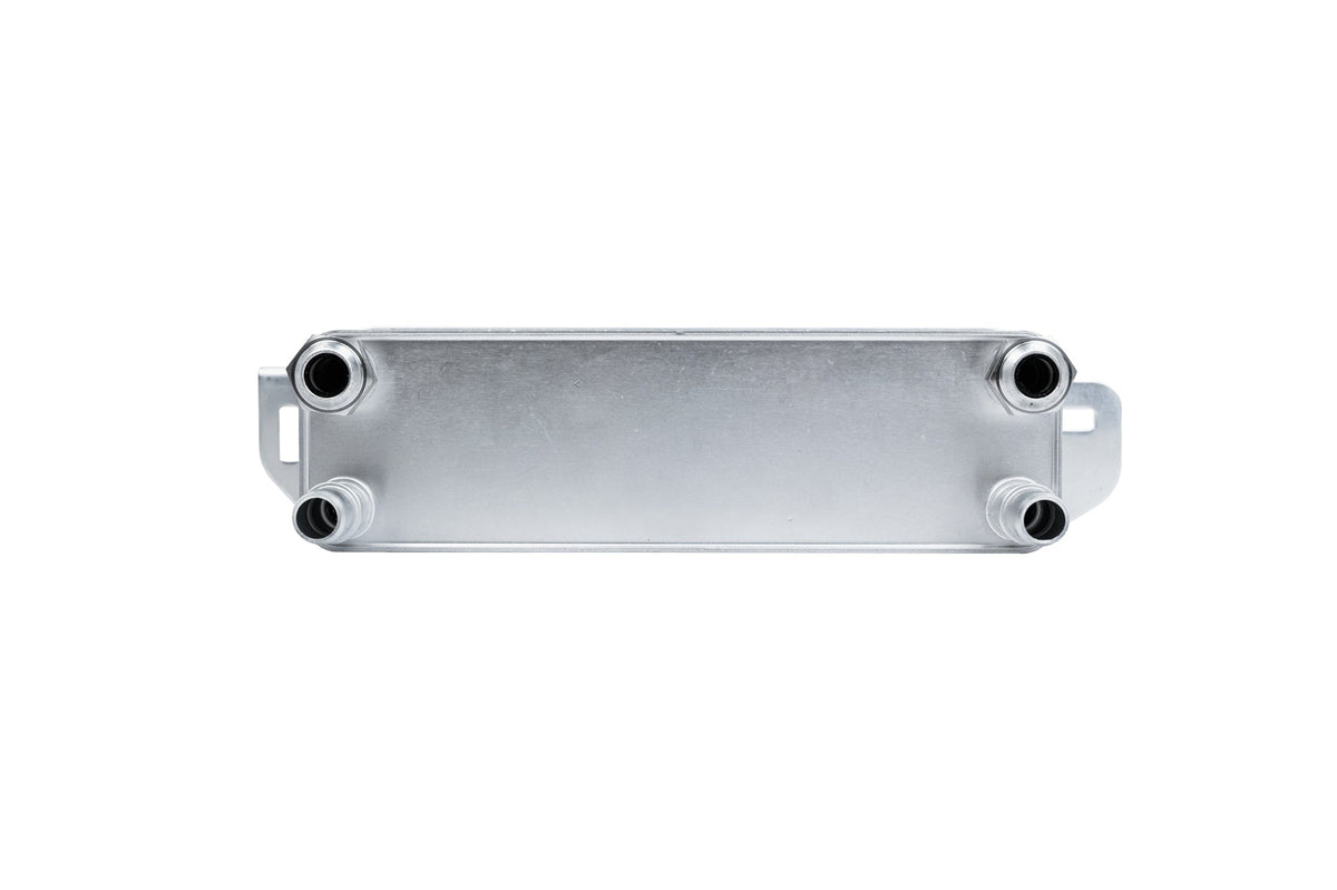 2017-2019 6R140 Transmission Cooler