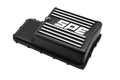 Ford 6R140 Deep Transmission Pan