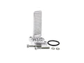 CCV blow by Internal Catch Can 6.7L Powerstroke diesel