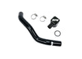 6.7L Powerstroke Degas Bottle Hose Adapter Kit coolant leak fix