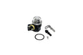 6.7L Powerstroke CP4 Disaster prevention Kit ExoFilter SPE Motorsport Filter Replacement Upgrade