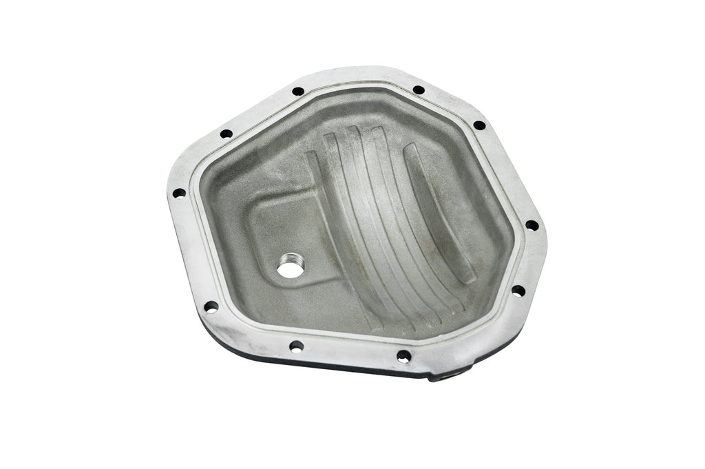 Ford Superduty 10.25 And 10.5 Sterling upgraded front Differential Cover