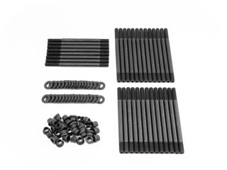 6.7L Powerstroke Head Studs