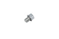6.7 Powerstroke Magnetic Engine Oil Drian Plug