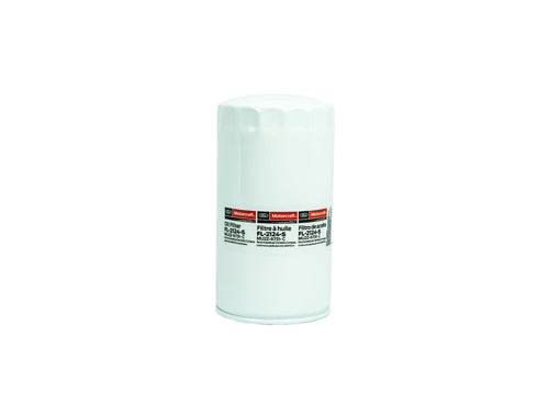 Motorcraft FL-2124S Engine Oil Filter