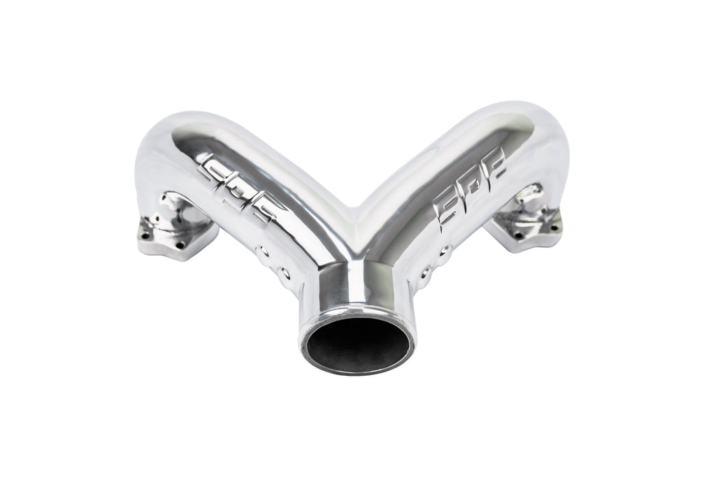 Ford Powerstroke Intake 