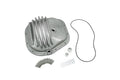 Ford Superduty 10.25 And 10.5 Sterling upgraded Rear Differential Cover