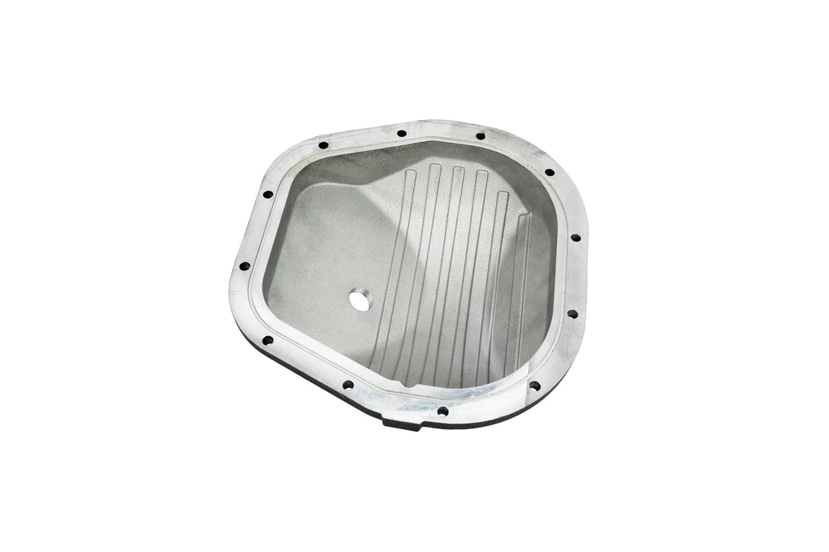 Ford Superduty 10.25 And 10.5 Sterling upgraded Rear Differential Cover