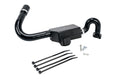 2011+ 6.7L Powerstroke Recirculating Crank Case Ventilation ccv Kit
