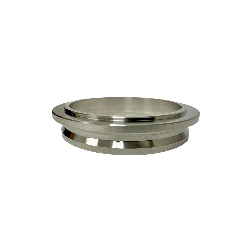 Audi R8 Lamborghini Huracan 3.5 inch in Titanium V band