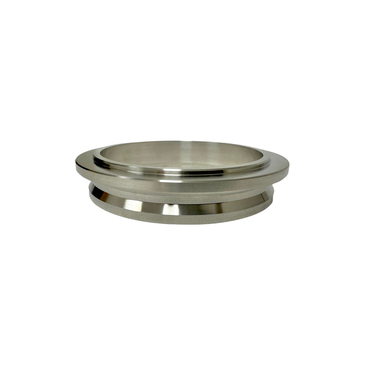 Audi R8 Lamborghini Huracan 3.5 inch in Titanium V band