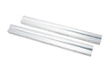 Universal Blank Fuel Rails