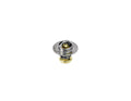 SPE Motorsport Super Duty 7.3L Godzilla Low Temp-High Flow Thermostat