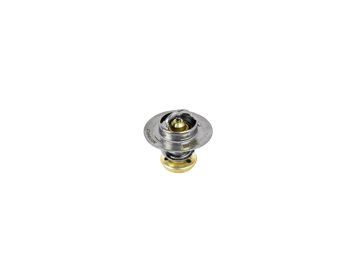 SPE Motorsport Super Duty 7.3L Godzilla Low Temp-High Flow Thermostat