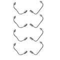 Injector Line Kit