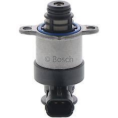 Bosch 6.7L Powerstroke Fuel Metering Unit MPROP