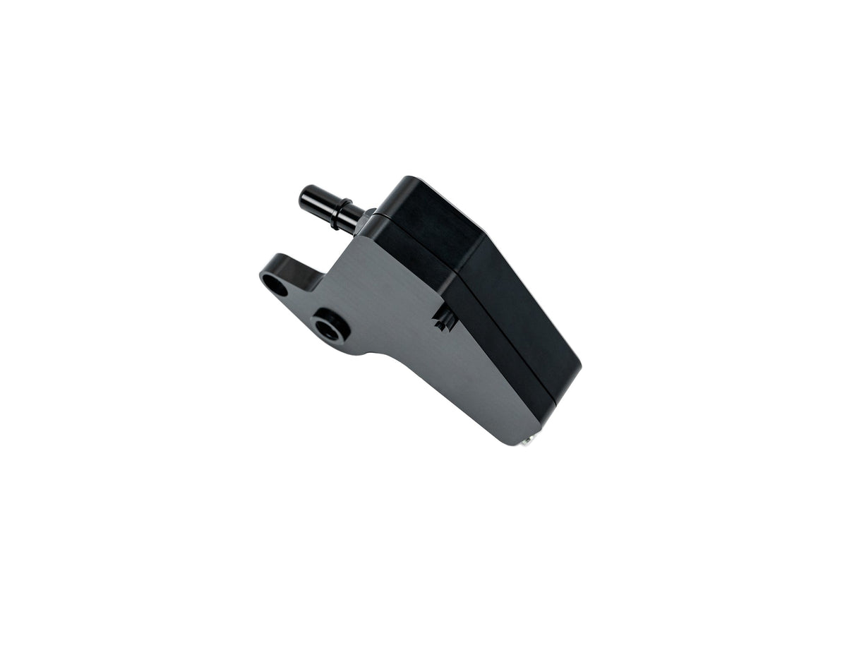 F150 Mustang 5.0 Coyote CCV Catch Can