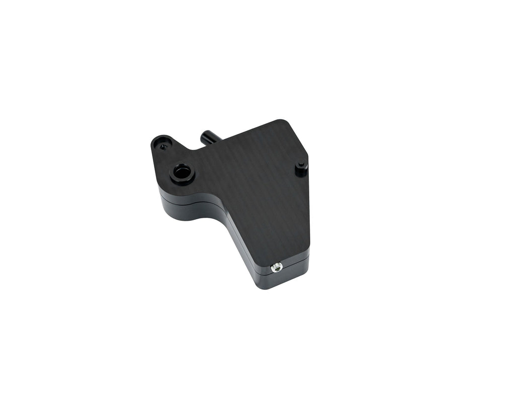 Ford 5.0 Coyote Mustang Catch Can CCV 
