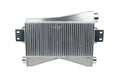 ford mustang coyote turbo engine performance intercooler 