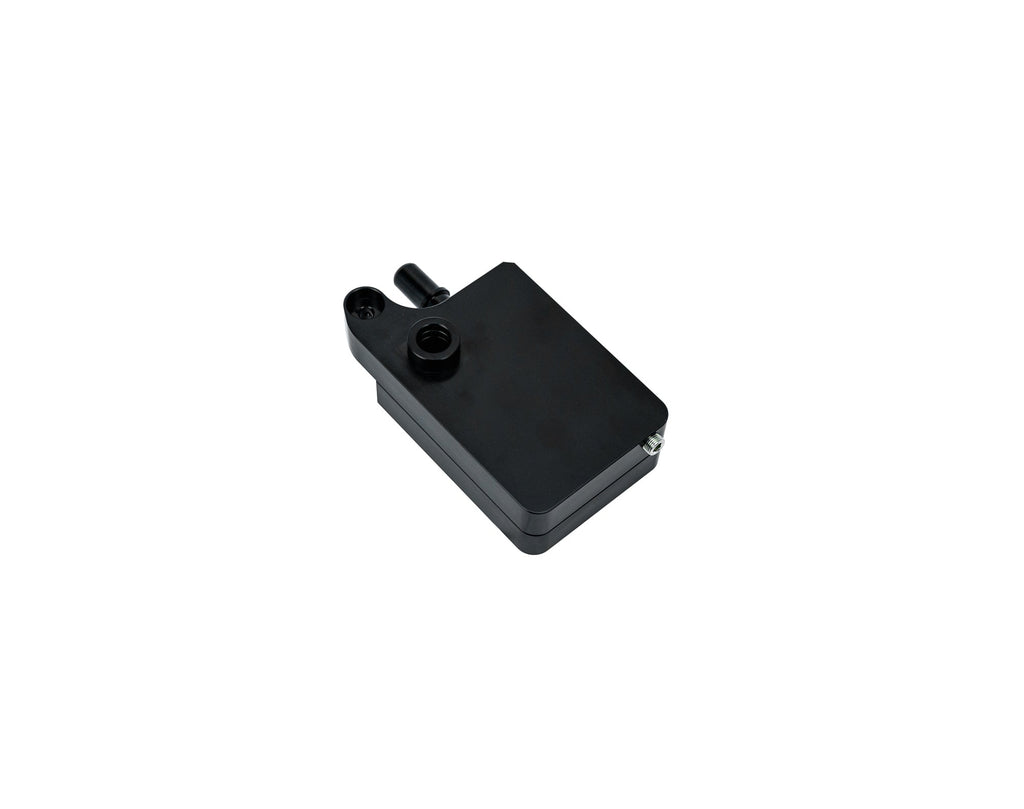 Ford 5.0 Coyote F150 Mustang Catch Can CCV 