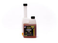 Hot Shot's Secret Everyday Diesel Treatment additive 16oz Squeeze Bottle