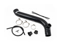 Explorer ST Cold Side Turbo CAC Tube Pipe