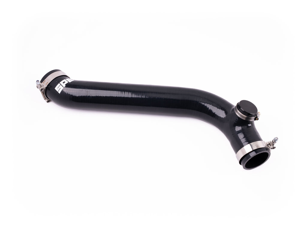 Explorer ST Cold Side Turbo CAC Tube Pipe