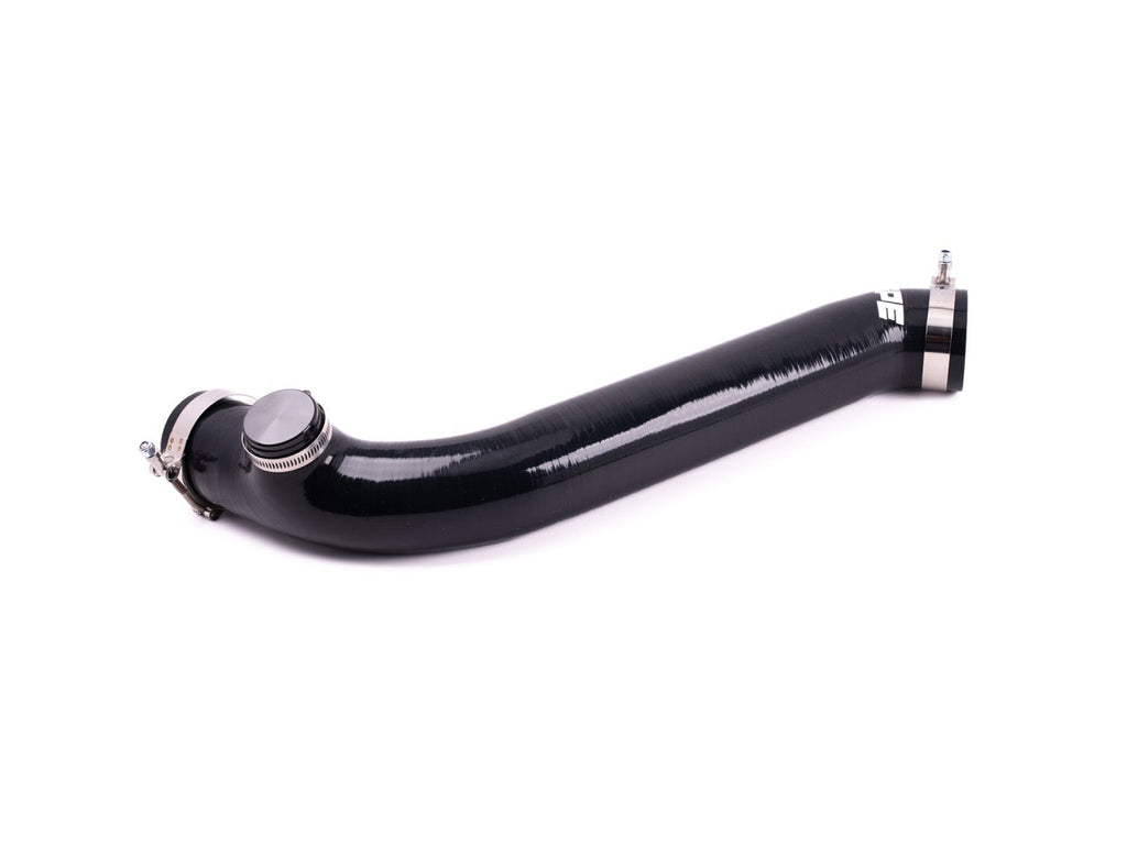 Explorer ST Cold Side Turbo CAC Tube Pipe